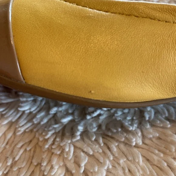 Boden Ballet Flats - Picture 5 of 7